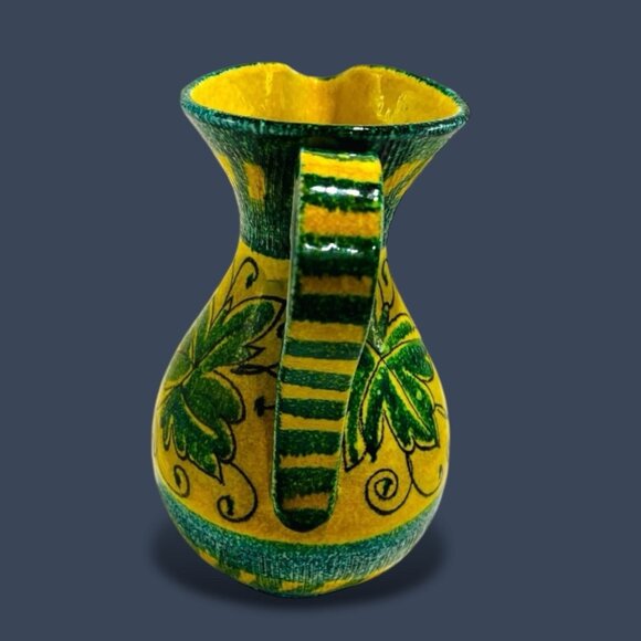 SOLD! - Picture 3 of 8